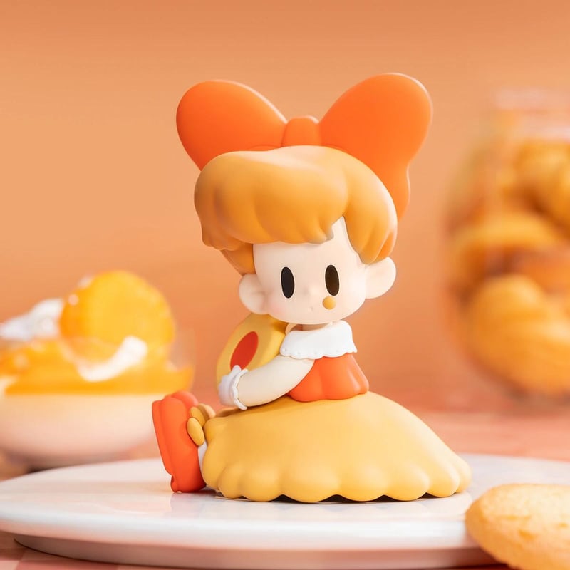 ちゅっきー様　限定 ミニトリュフケーキ16個入り(MTF-C) | 特集：御年賀ギフト2020