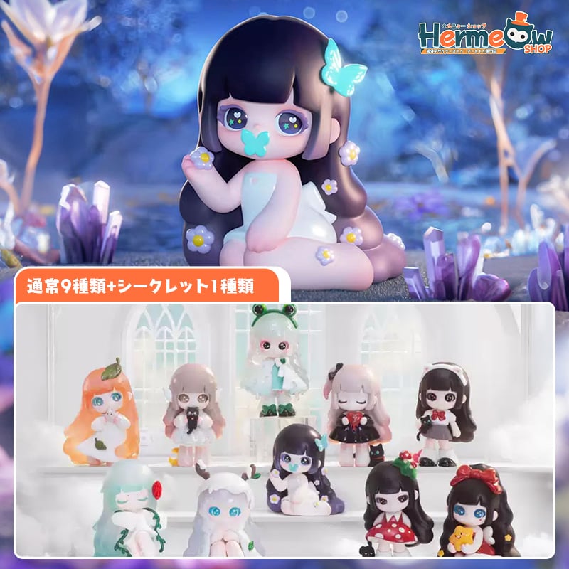 予約販売：10月中旬～11月中旬 お届け予定】TNT SPACE x Liita（リイタ