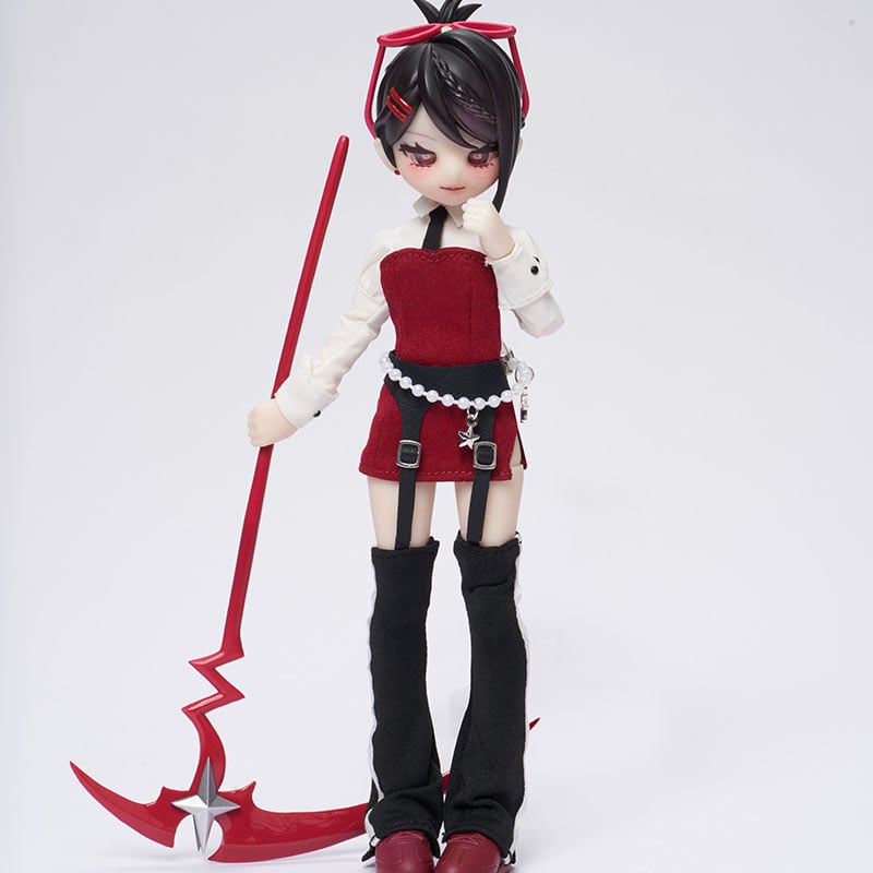 予約販売：2025年12月中旬～1月中旬 お届け予定】<公式限定初回予約