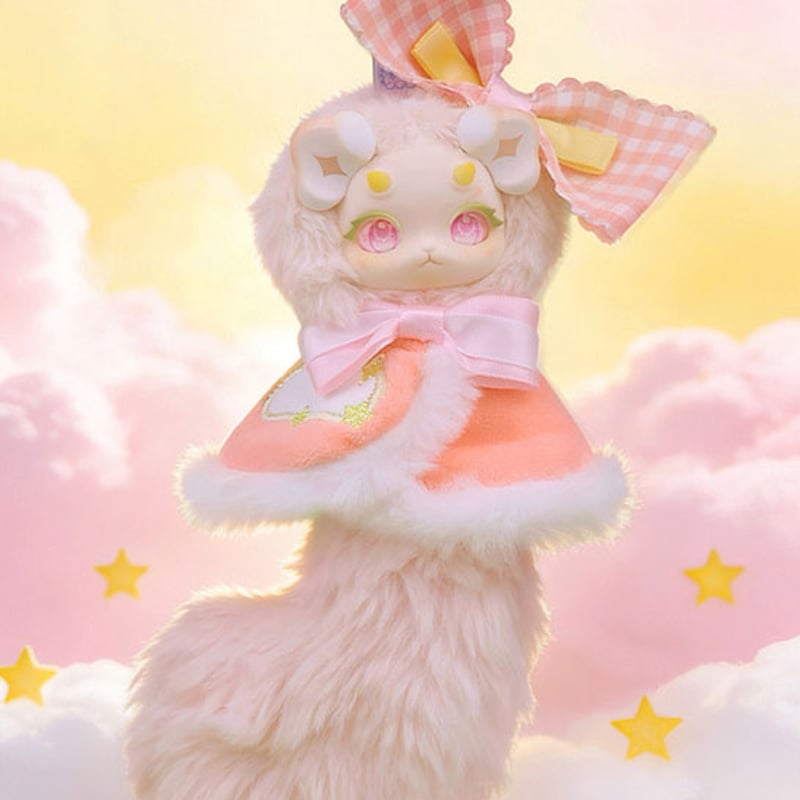 予約販売｜2026年3月中旬～4月中旬 お届け予定】ODI STUDIO x Tutulon