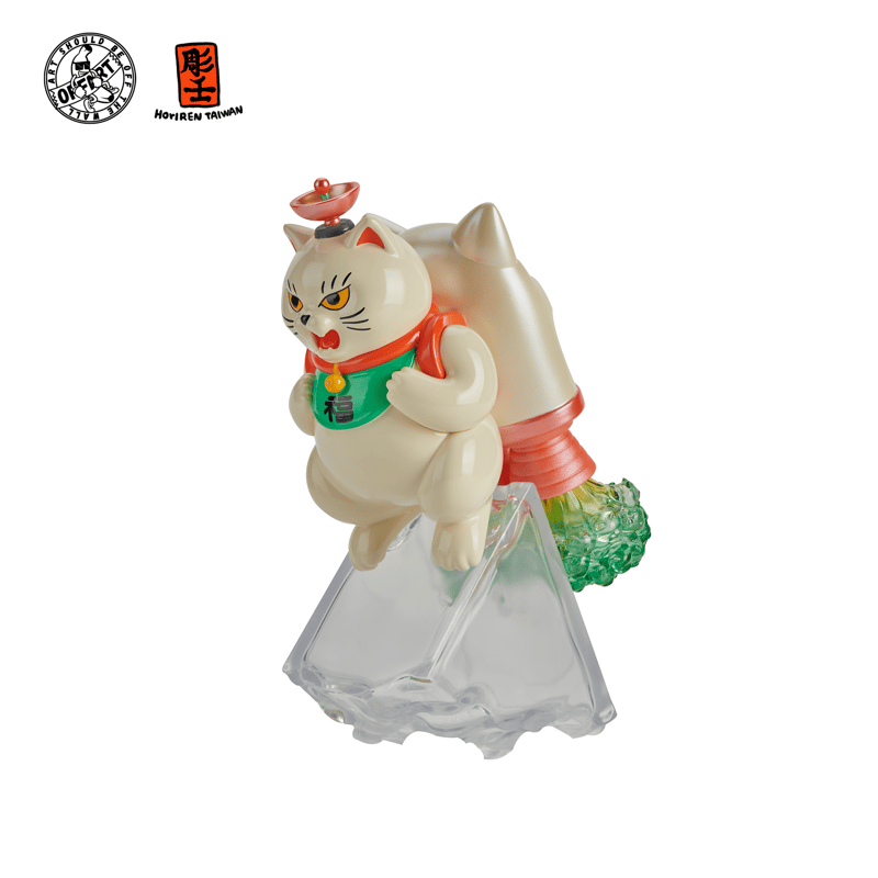 Hao Collection 村上 和成 HCフィギュア 2体セット Hao Collection