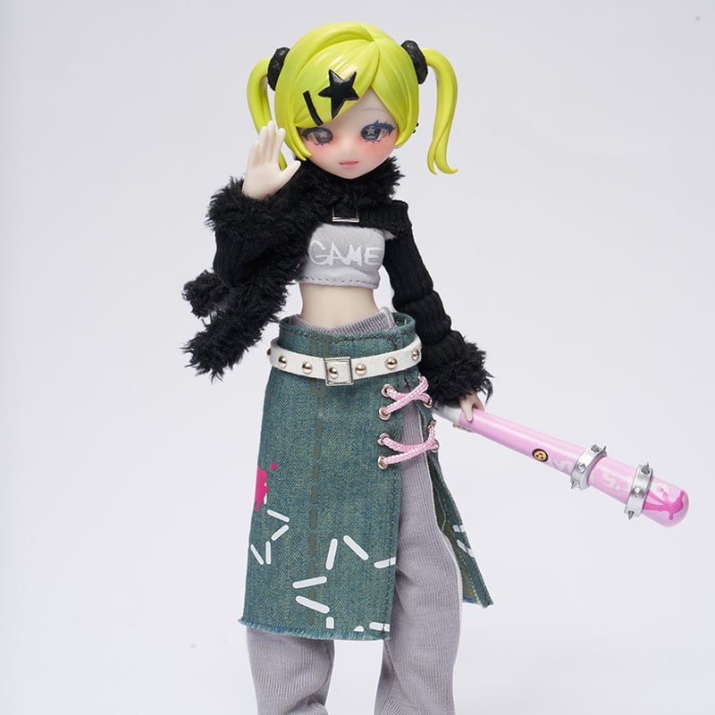 予約販売：2025年12月中旬～1月中旬 お届け予定】<公式限定初回予約