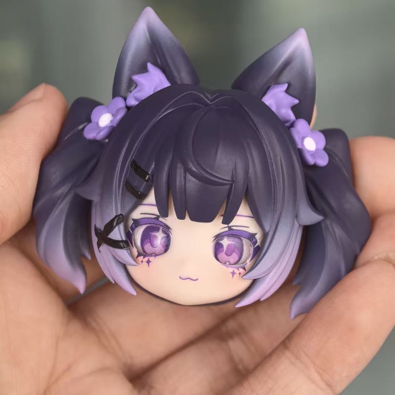 現品販売】＜初回予約限定特典＆送料無料＞桜画集スタジオ「異象重構