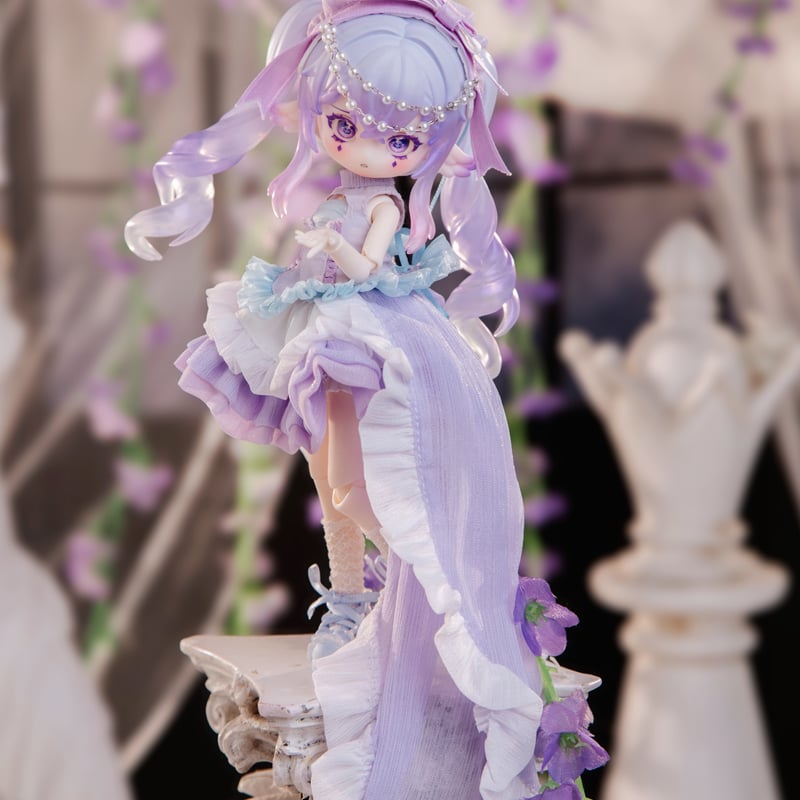 予約販売｜1月中旬～1月下旬 お届け予定】PENNY'S BOX「ペニーズワード