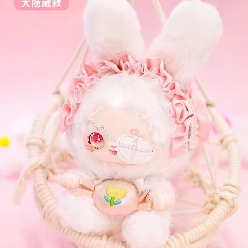 予約販売：4月上旬～4月下旬 お届け予定】KIMMON( キモン) 「夢のよう