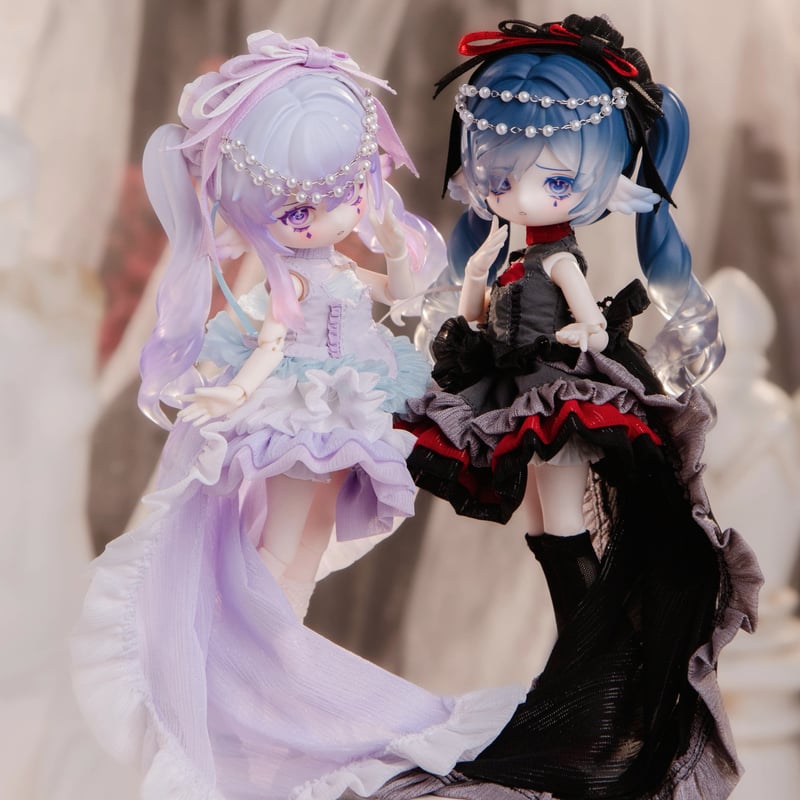 予約販売｜1月中旬～1月下旬 お届け予定】PENNY'S BOX「ペニーズワード