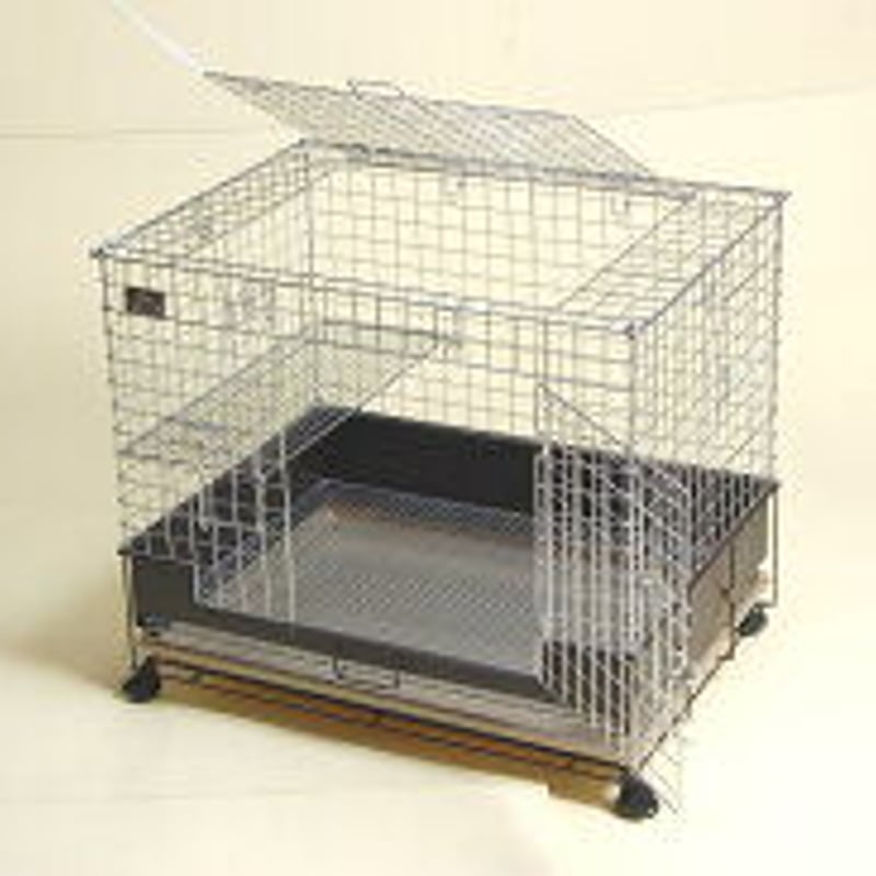 KAWAI スーパーケージ コンフォート80 ※店頭のみの販売 | ネット