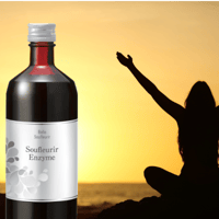 ベルスフリール基礎化粧品一式 | 銀座ベルミーランド【公式】