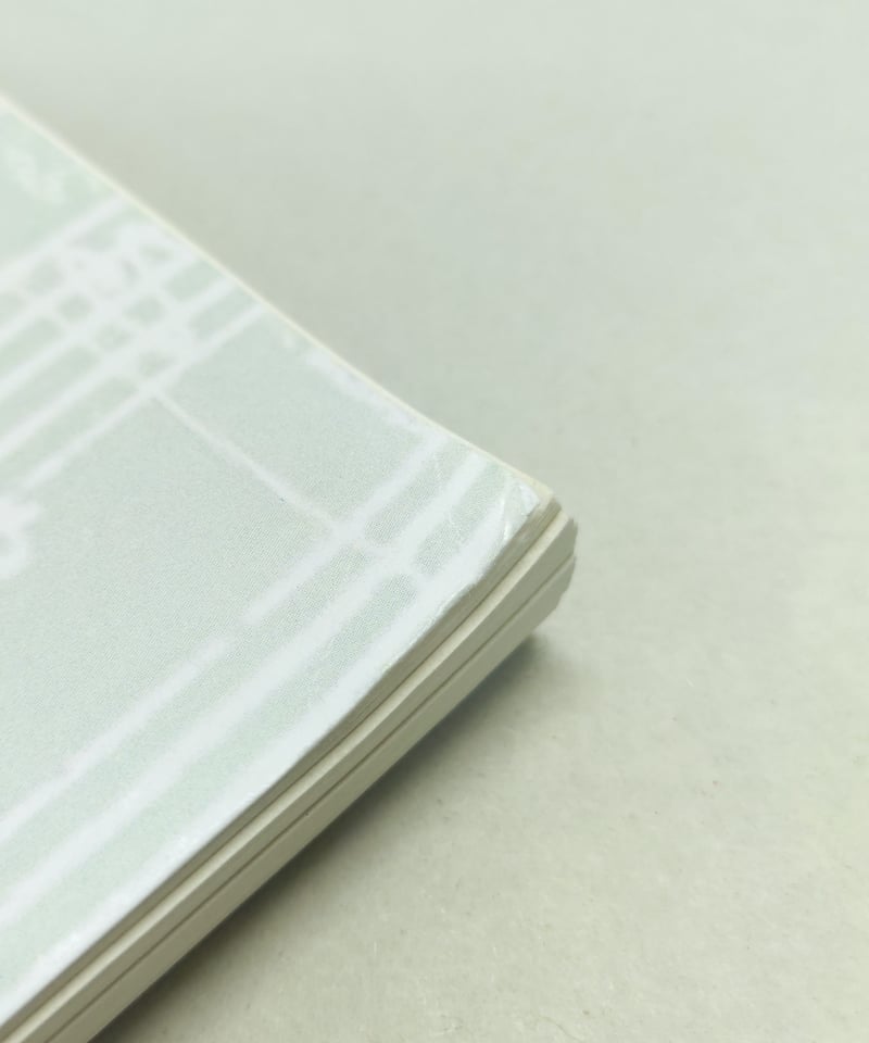 A239801】マーラー：交響曲 第1番 ニ長調 「巨人」＜オーケストラ