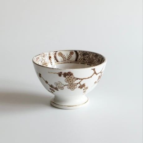 ジャポニズム | STORES