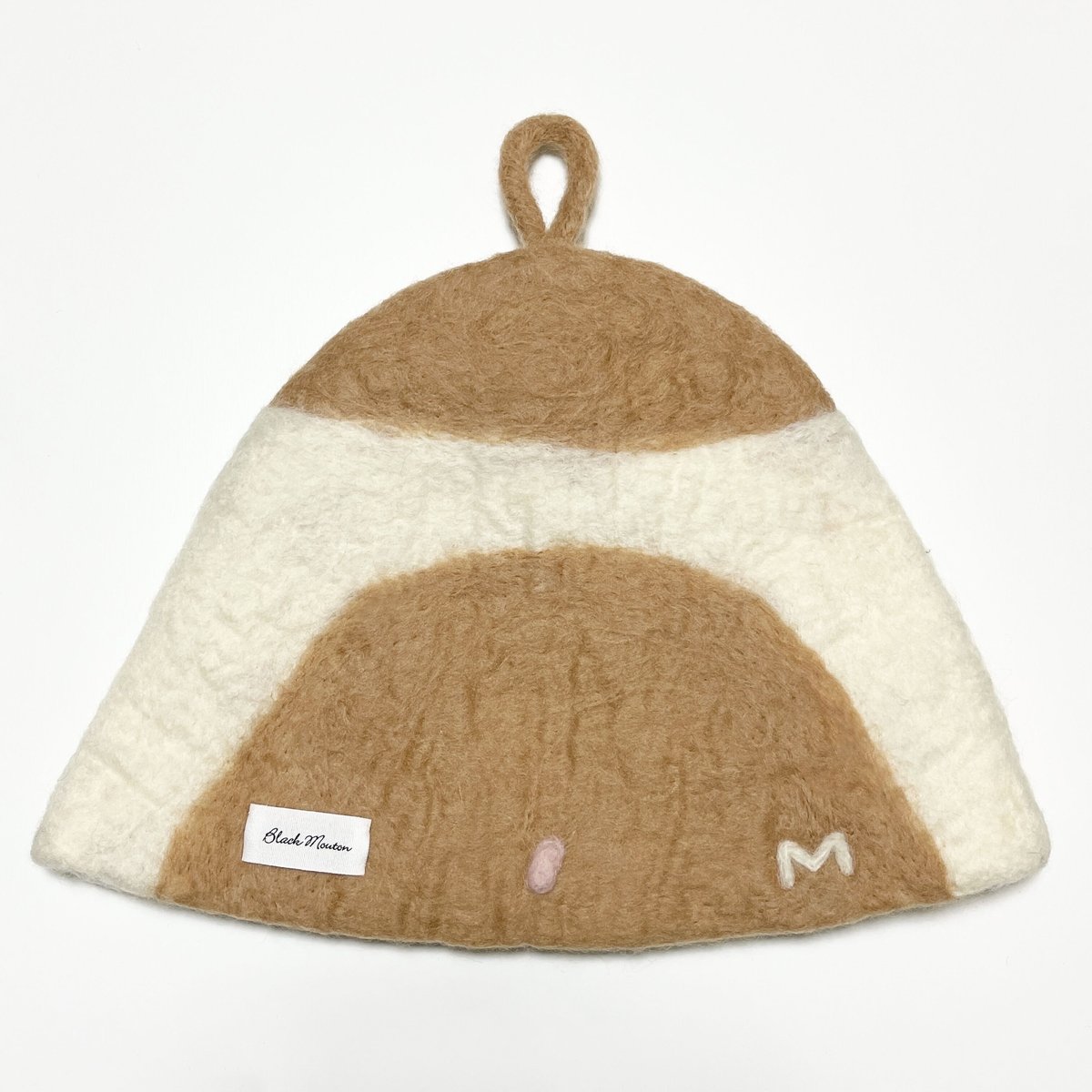 Bode ハット Amazon | [本格派大人のB系] NEW ERA(ニューエラ) バケットハット 帽子