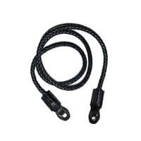 ショートタイプ 『THE STANDARD STRAP』Ver.2 （Black） | THE