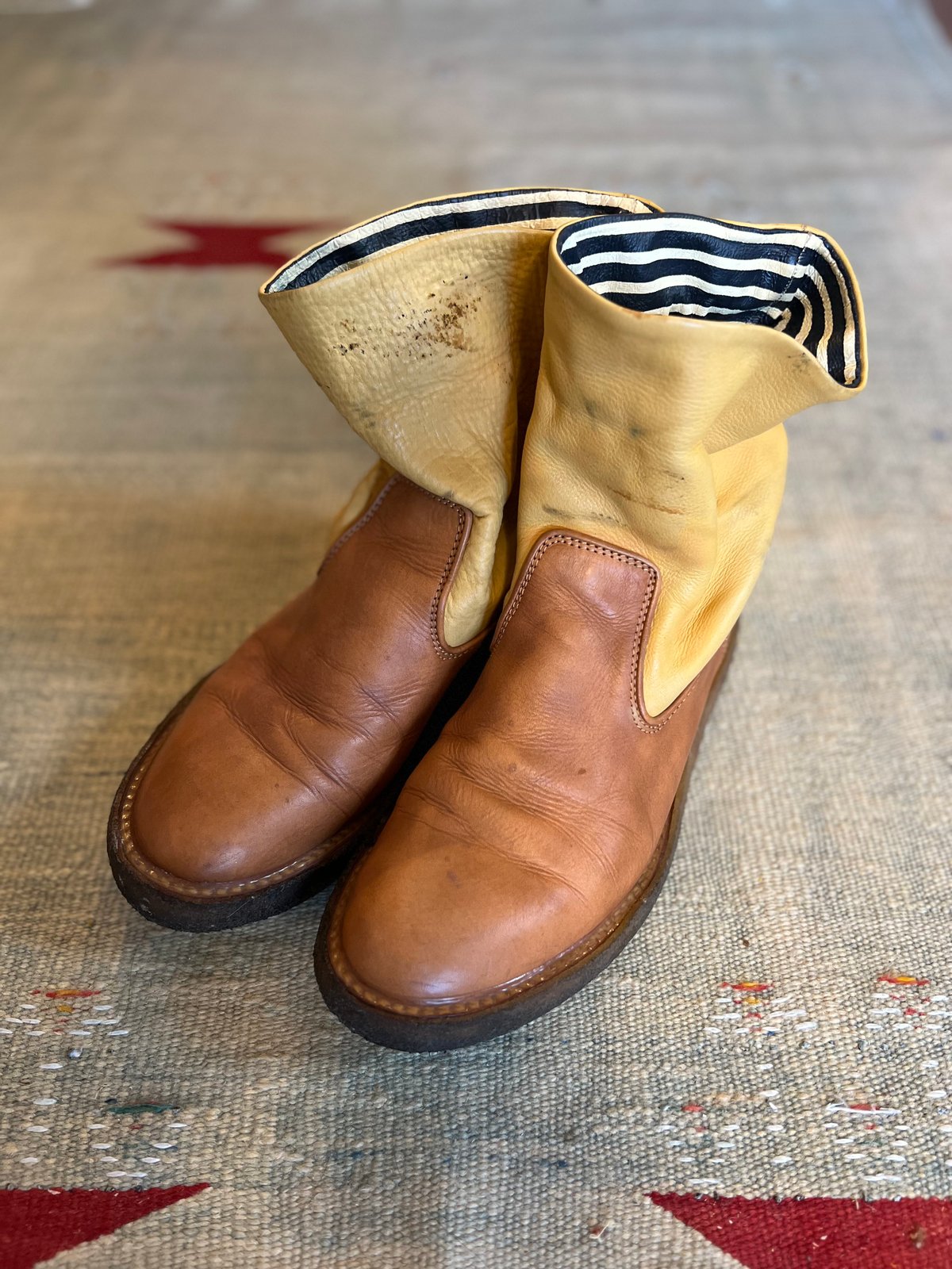 fit=scale-down,w=1200