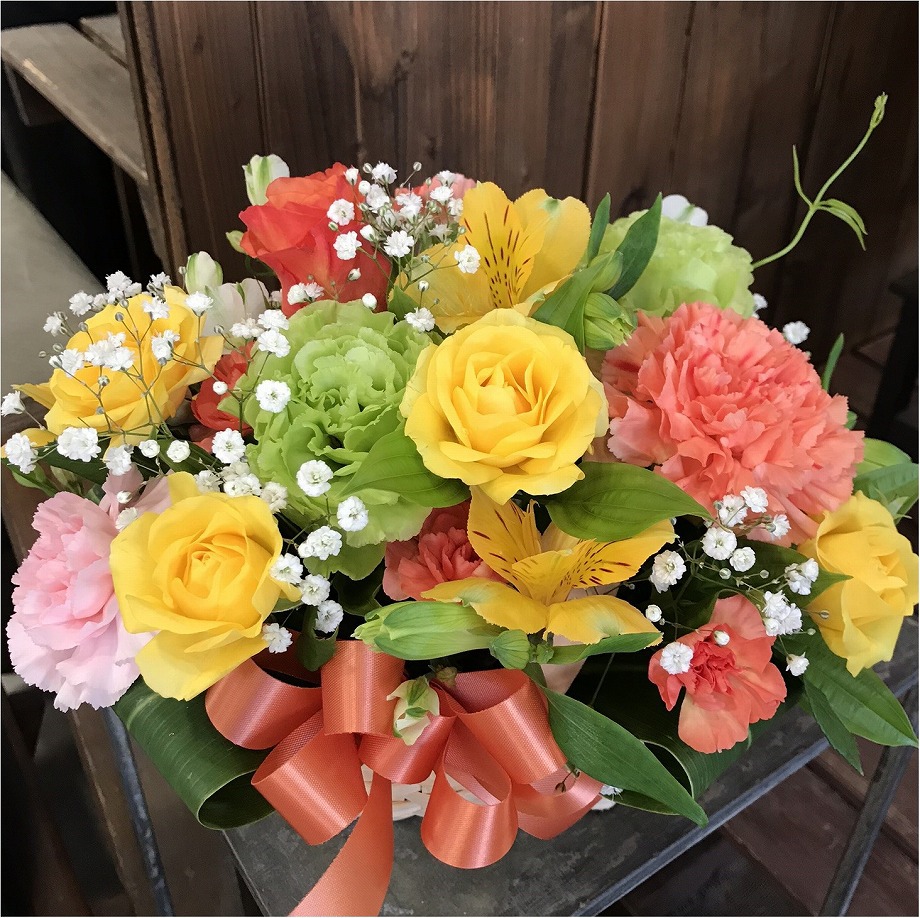 fit=scale-down,w=1200