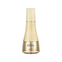 ミッション スムマ クリーム（60mL）／ エフエムジー＆ミッション