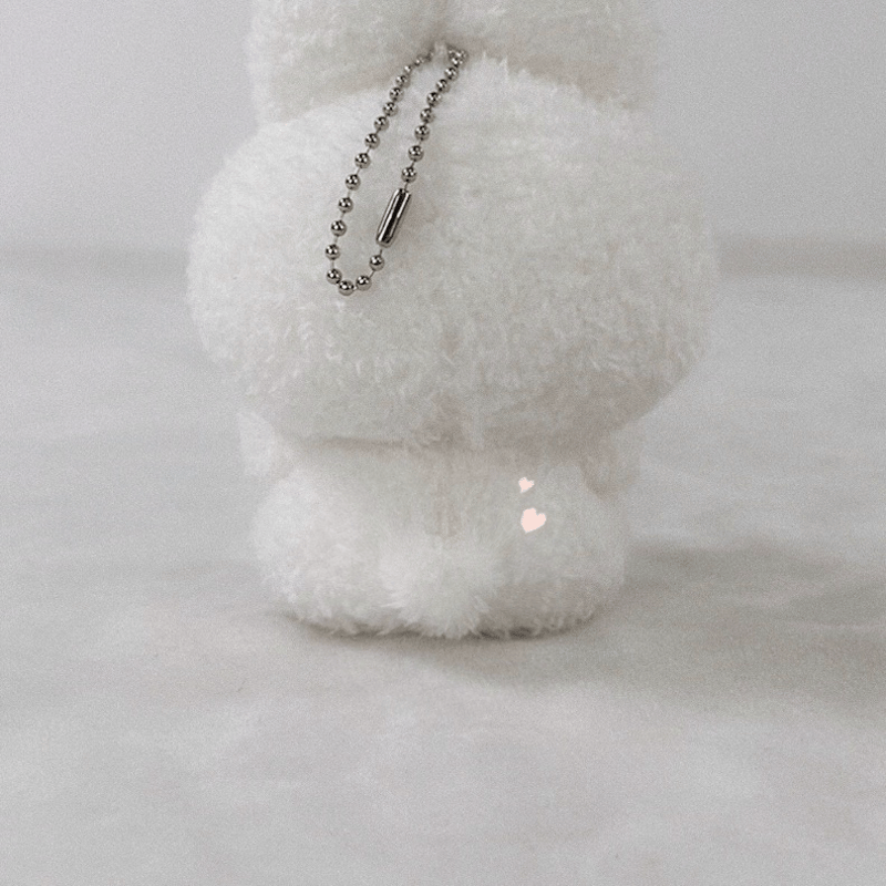 ちゃみみちゃん | REMME