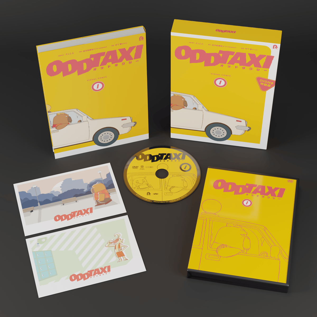 fit=scale-down,w=1200