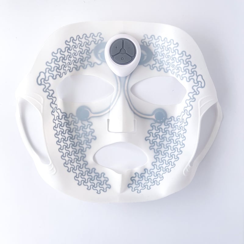 TENS Beauty Mask + Vivid Mask セット | 未来エステ研究所