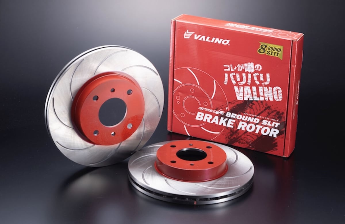 シルビアS13（ターボ）、シルビアS13 （NA HICAS車）、180SX(ターボ