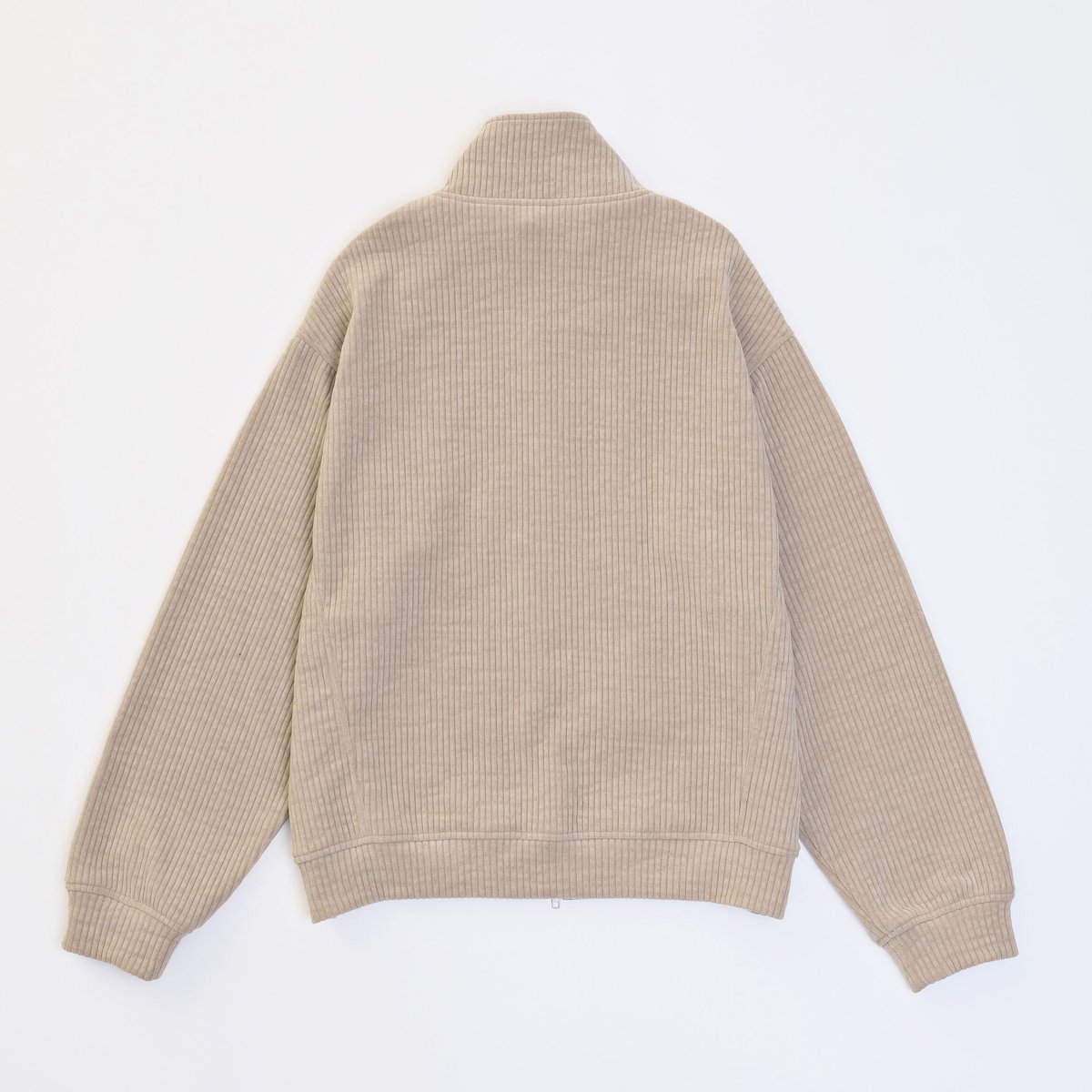 ★victim★ヴィクティムDSKNITモールニットドライバーズニット VICTIM - DRIVERS KNIT / ドライバーズニット / VTM-23-K-106