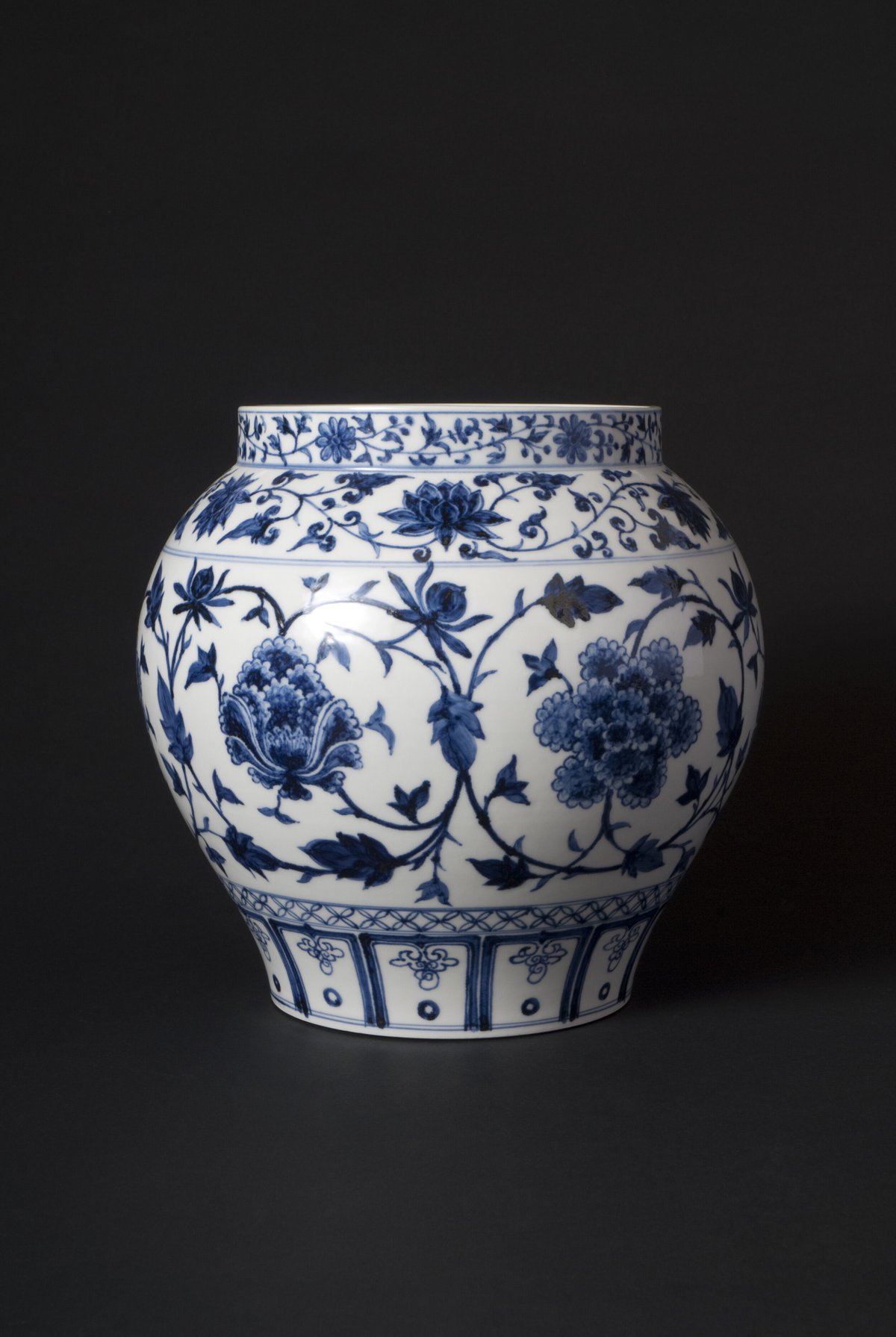 fit=scale-down,w=1200