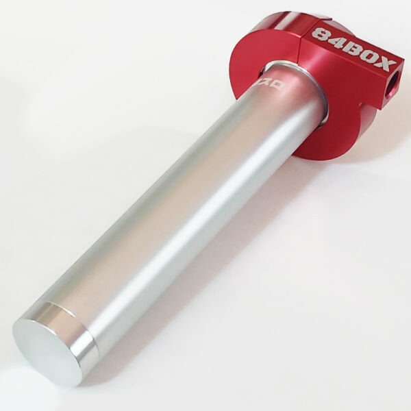 84Project製 84BOX + 84スロ | パーツショップルミナス