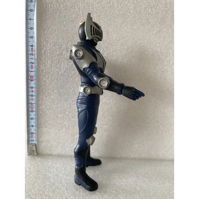 仮面ライダーナイト 仮面ライダー龍騎 仮面ライダーシリーズ