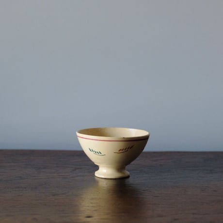 CATEGORY カフェオレボウル | jinen_antique