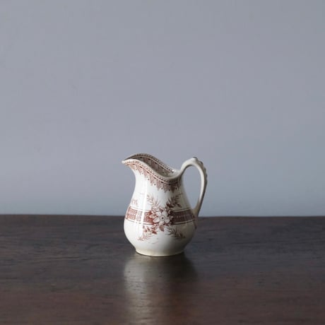 ビレロイボッホ | STORES