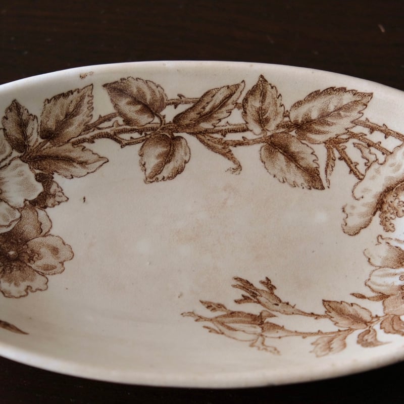 Creil&Montereau クレイユモントロー クレイユエモントロー ラヴィエ