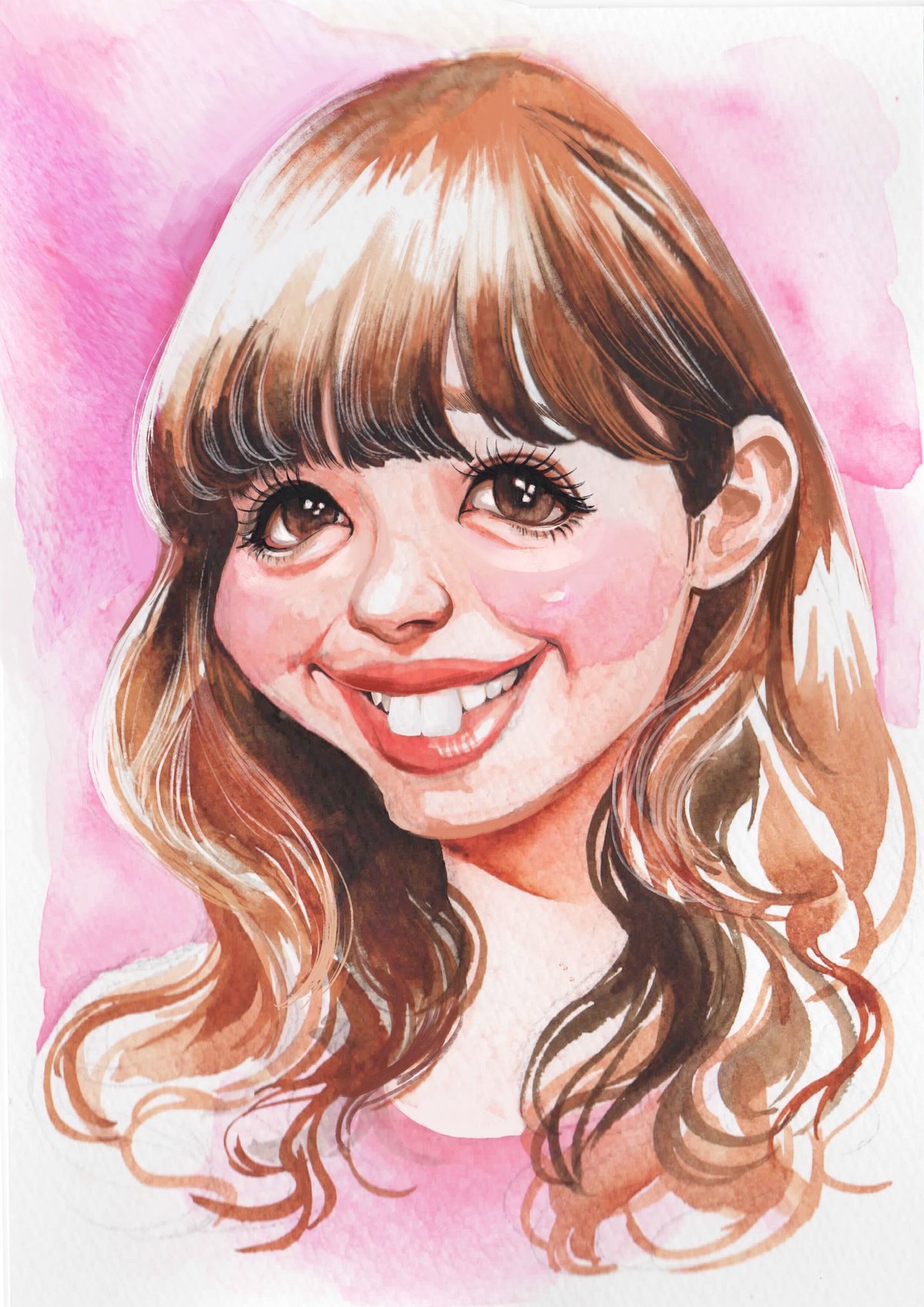 fit=scale-down,w=1200