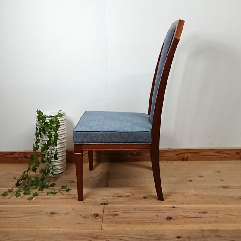 maruni マルニ木工 地中海シリーズ 椅子オットマン フットスツール 足置き