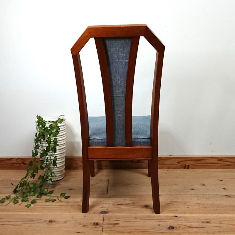 マルニ木工＞4脚セット ・地中海シリーズ ニースチェア | FUJIWAKAYAMA