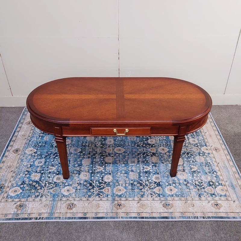 y　マルニ木工　地中海シリーズ　ラウンドテーブル マルニ 地中海 No.3396-11 ラウンドテーブル67 | 家具インテリア通販