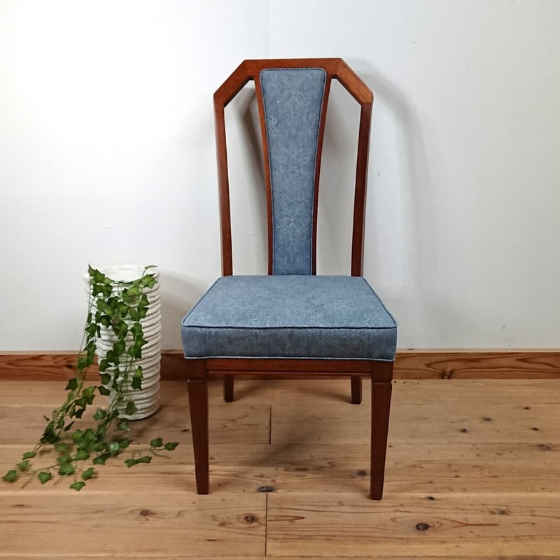 マルニ木工＞4脚セット ・地中海シリーズ ニースチェア | FUJIWAKAYAMA