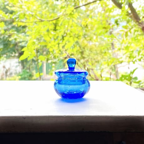 コバルトブルー | STORES