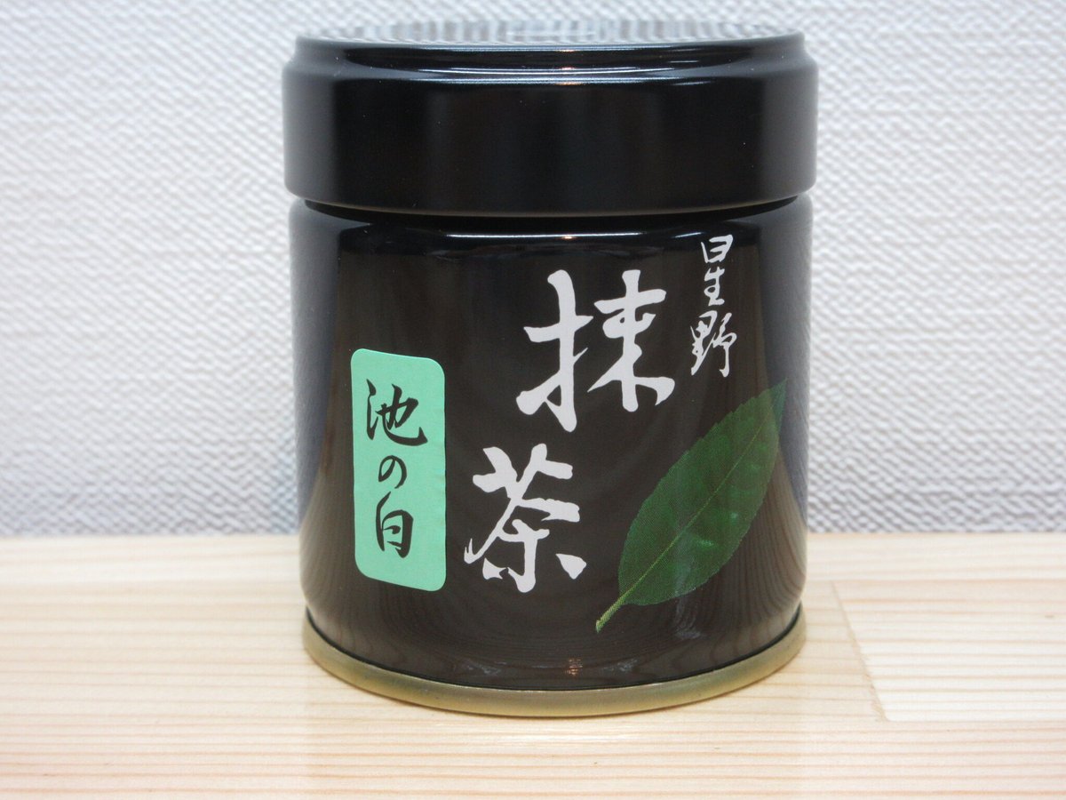 fit=scale-down,w=1200