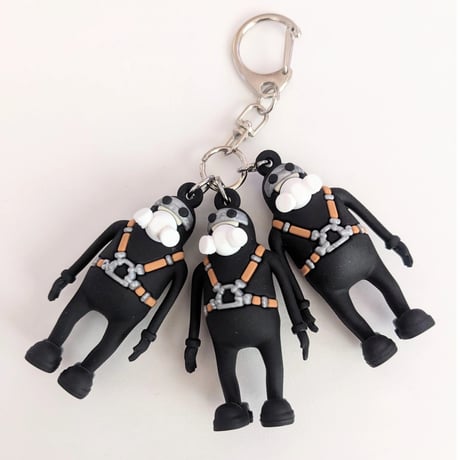 junkheadグッズ | STORES