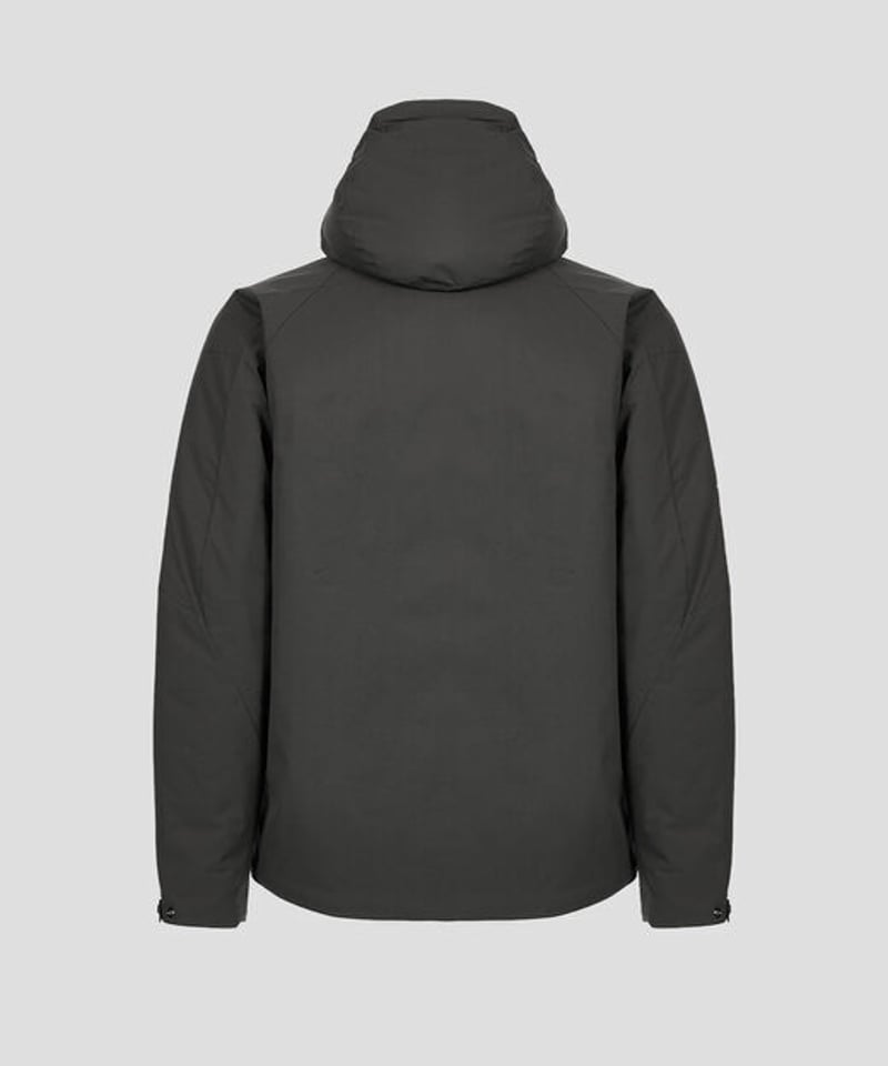 C.P.COMPANY】Pro-Tek Hooded Jacket | MICHELLE S