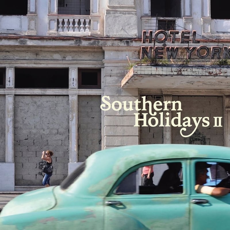 DJ KENTA(ZZ PRODUCTION)/Eternal Views 3-MIX CD-