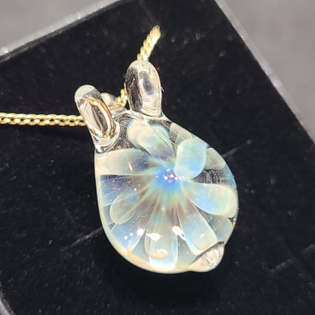 ボロシリケイトガラス | STORES