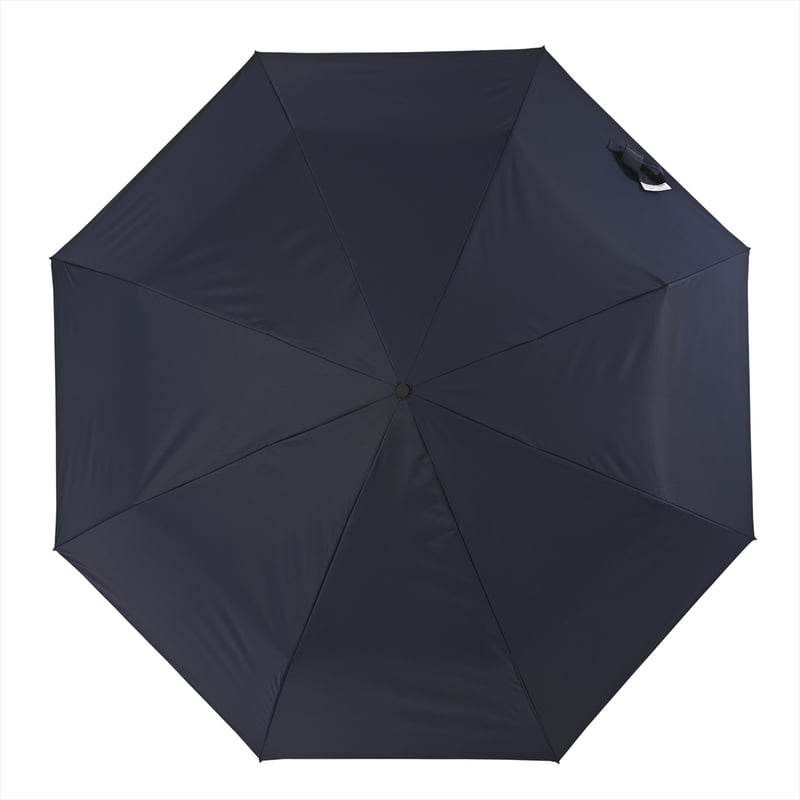 ピーチドロップ耐風ミニ65 | nifty colors STORE