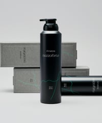 アルテマ】モイストキュアシャンプー（700ml） | 髪質改善 ONLINE SHOP