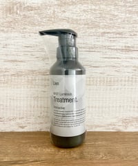 10%offセール》【シナジー】ピースピュアトリートメント（1000g） | 髪