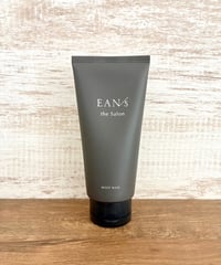 アマトラ 】メゾフォルテ / ヘア＆スパマスク S（ヘア＆頭皮ケア