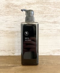 10%offセール》【シナジー】ピースピュアシャンプー（2000ml） | 髪質