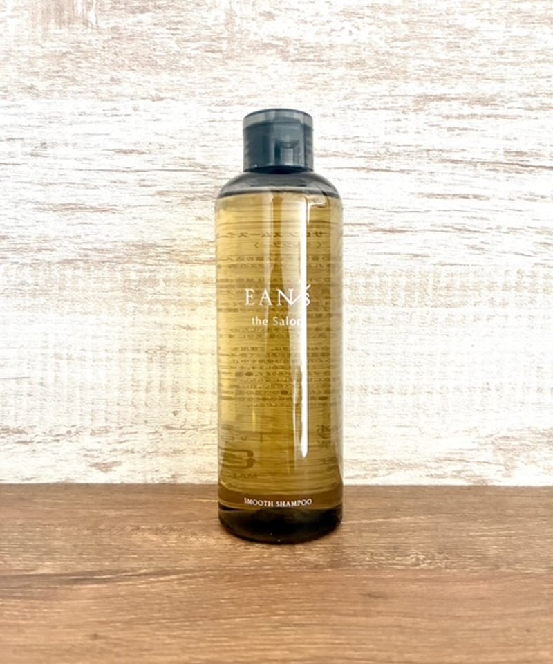 エアンス シャンプー トリートメント 500ml エアンス シャンプー