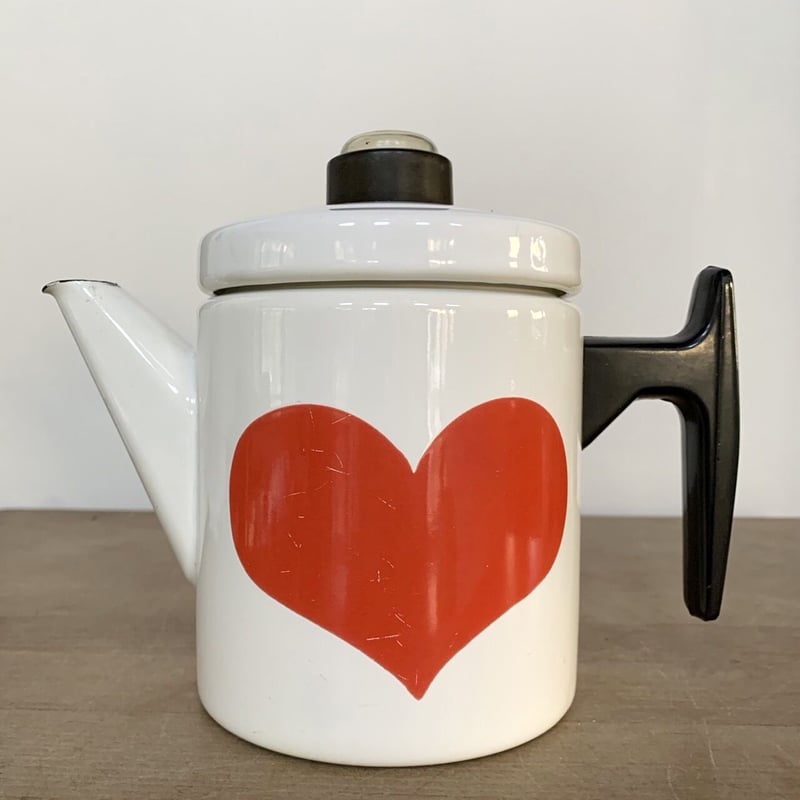 Vintage品】フィネル FINEL アンティ・ヌルメスニエミ Antti Nurmesh