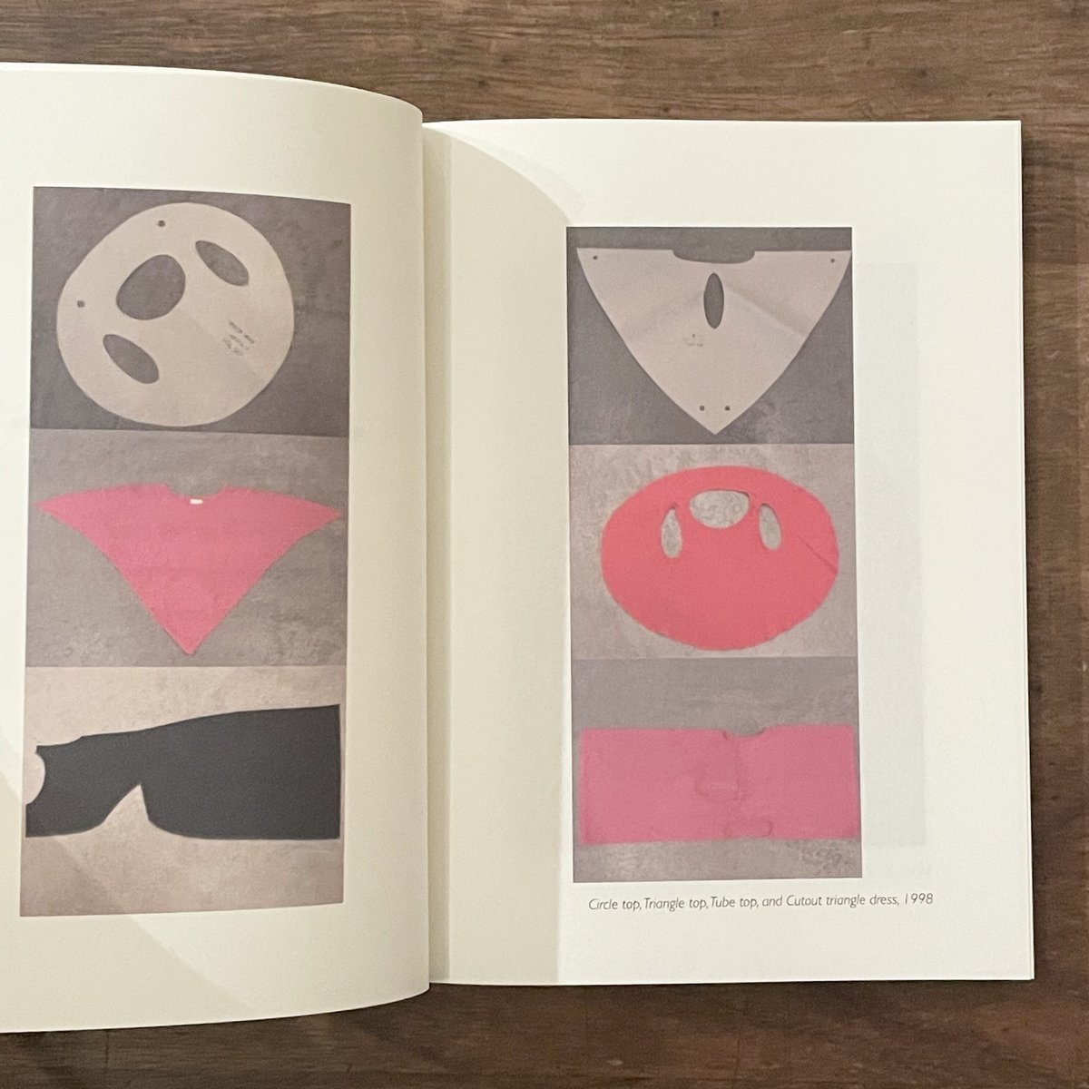 fit=scale-down,w=1200