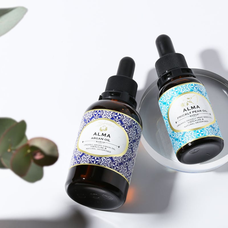 ✧hana✧様 PRANAROM アルガンオイル他 合計10点 精油 ✧hana✧様